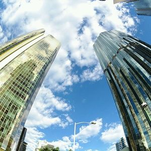 Meet your Posher, Magda